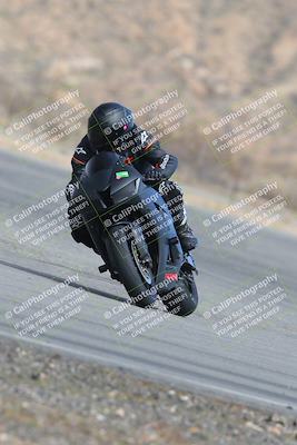 media/Mar-05-2023-TrackXperience (Sun) [[a95d40e56a]]/Group 1/session 5 skid pad/